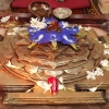 श्री ज्योतिर्मणि पीठ !